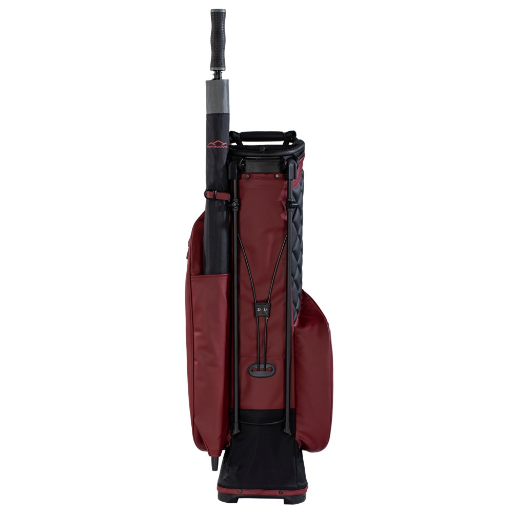 Sun Mountain 2026 Matchplay Stand Golf Bag - Maple Hill Golf